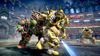 Fotografija izdelka Mutant Football League - Dynasty Edition (Xbox One)