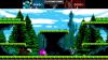 Fotografija izdelka Shovel Knight: Treasure Trove (Xbox One)