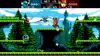 Fotografija izdelka Shovel Knight: Treasure Trove (Xbox One)