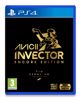 Fotografija izdelka AVICII Invector - Encore Edition (PS4)