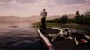 Fotografija izdelka Fishing Sim World (PC)