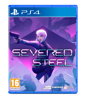 Fotografija izdelka Severed Steel (Playstation 4)