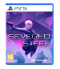 Fotografija izdelka Severed Steel (Playstation 5)