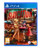 Fotografija izdelka Slaycation Paradise (Playstation 4)