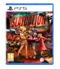 Fotografija izdelka Slaycation Paradise (Playstation 5)