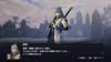 Fotografija izdelka Warriors Orochi 4 Ultimate (Xbox One)