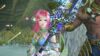 Fotografija izdelka Warriors Orochi 4 Ultimate (Xbox One)