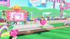 Fotografija izdelka JoJo Siwa: Worldwide Party (XBOXONE)