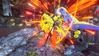 Fotografija izdelka Zoids Wild: Blast Unleashed (Nintendo Switch)