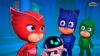 Fotografija izdelka PJ Masks: Heroes Of The Night (Xbox One)