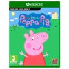 Fotografija izdelka My Friend Peppa Pig (Xbox One & Xbox Series X)