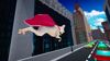 Fotografija izdelka DC League of Super-Pets: The Adventures of Krypto and Ace (Playstation 4)