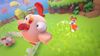 Fotografija izdelka New Super Lucky's Tale (Switch)