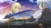 Fotografija izdelka Is It Wrong To Try To Pick Up Girls In A Dungeon? - Infinite Combate (PS4)