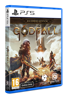 Fotografija izdelka Godfall - Ascended Edition (PS5)