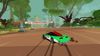 Fotografija izdelka Hotshot Racing (CIAB) (Nintendo Switch)