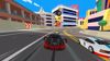 Fotografija izdelka Hotshot Racing (Nintendo Switch)