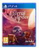 Fotografija izdelka The Eternal Cylinder (Playstation 4)