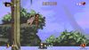 Fotografija izdelka Disney Classic Games Collection: The Jungle Book, Aladdin, & The Lion King (Xbox One)