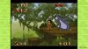 Fotografija izdelka Disney Classic Games Collection: The Jungle Book, Aladdin, & The Lion King (Xbox One)