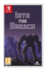 Fotografija izdelka Into the Breach (Nintendo Switch)