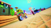 Fotografija izdelka Nickelodeon Kart Racers 3: Slime Speedway (Nintendo Switch)