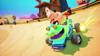 Fotografija izdelka Nickelodeon Kart Racers 3: Slime Speedway (Nintendo Switch)