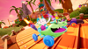 Fotografija izdelka Nickelodeon Kart Racers 3: Slime Speedway (Nintendo Switch)