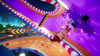 Fotografija izdelka Nickelodeon Kart Racers 3: Slime Speedway (Playstation 4)