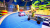 Fotografija izdelka Nickelodeon Kart Racers 3: Slime Speedway (Playstation 4)