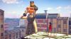 Fotografija izdelka Miraculous: Rise Of The Sphinx (Playstation 5)