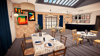 Fotografija izdelka Chef Life: A Restaurant Simulator (Playstation 4)