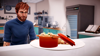 Fotografija izdelka Chef Life: A Restaurant Simulator (Playstation 4)