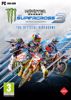 Fotografija izdelka Monster Energy Supercross: The Official Videogame 3 (PC)