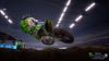 Fotografija izdelka Monster Energy Supercross: The Official Videogame 3 (PC)