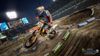 Fotografija izdelka Monster Energy Supercross: The Official Videogame 3 (PC)