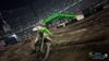 Fotografija izdelka Monster Energy Supercross: The Official Videogame 3 (PC)