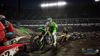 Fotografija izdelka Monster Energy Supercross: The Official Videogame 3 (PC)