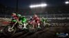 Fotografija izdelka Monster Energy Supercross: The Official Videogame 3 (PC)