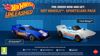 Fotografija izdelka Hot Wheels Unleashed (Xbox One)