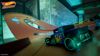 Fotografija izdelka Hot Wheels Unleashed (Xbox One)