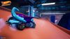 Fotografija izdelka Hot Wheels Unleashed (Xbox One)