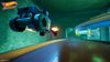 Fotografija izdelka Hot Wheels Unleashed (Xbox One)