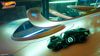 Fotografija izdelka Hot Wheels Unleashed (Xbox One)