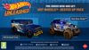 Fotografija izdelka Hot Wheels Unleashed (Xbox Series X)