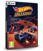 Fotografija izdelka Hot Wheels Unleashed (PC)