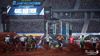 Fotografija izdelka Monster Energy Supercross - The Official Videogame 5 (Xbox Series X & Xbox One)
