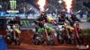 Fotografija izdelka Monster Energy Supercross - The Official Videogame 5 (Xbox Series X & Xbox One)