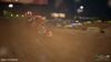 Fotografija izdelka Monster Energy Supercross: The Official Videogame 2 (PC)