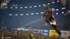 Fotografija izdelka Monster Energy Supercross: The Official Videogame 2 (PC)